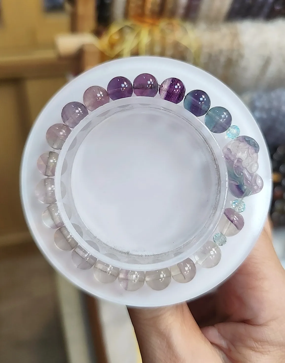 招財貔貅